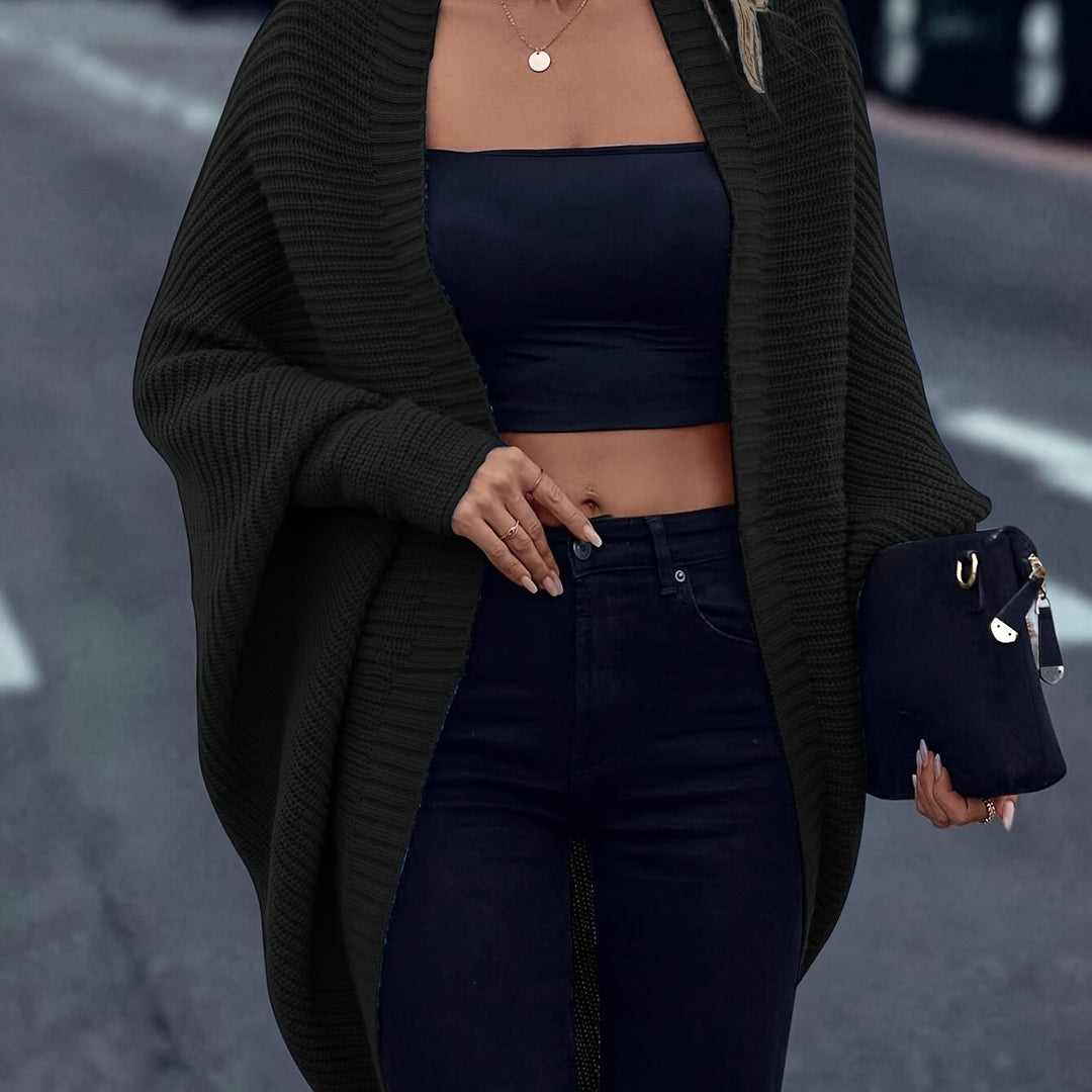 Vrenova | Women&