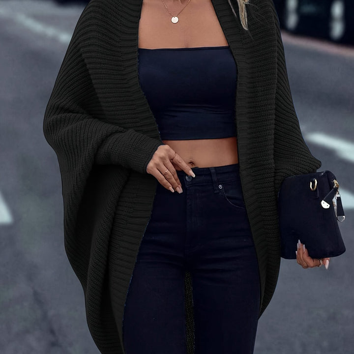 Vrenova | Women&