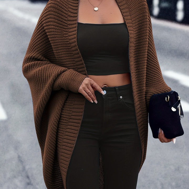Vrenova | Women&