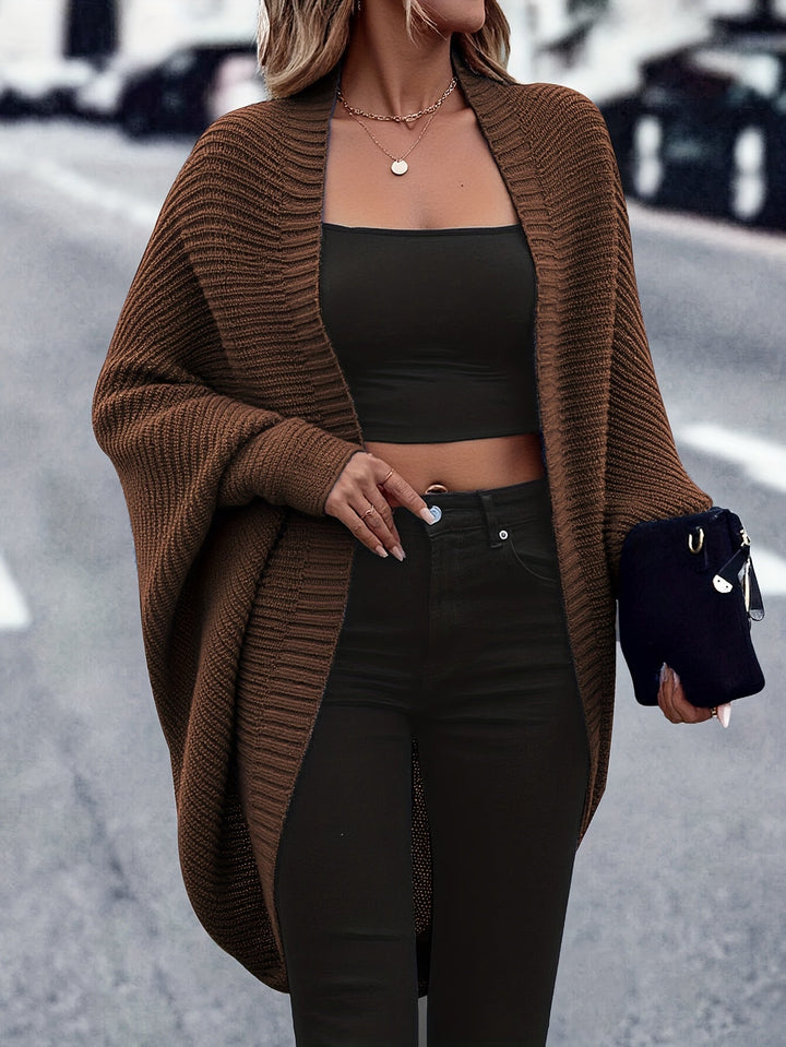Vrenova | Women&