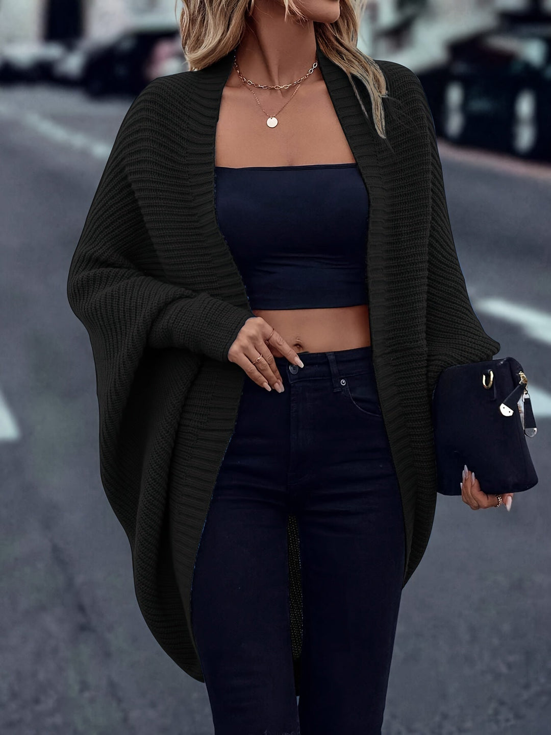 Vrenova | Women&