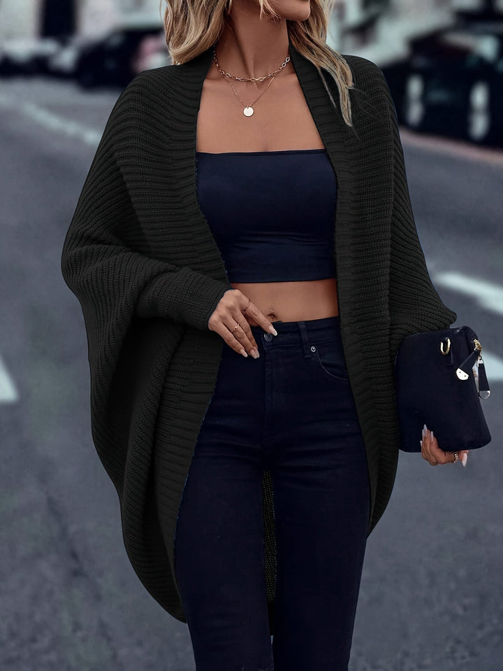 Vrenova | Women&