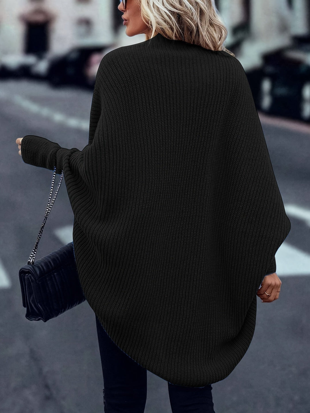 Vrenova | Women&