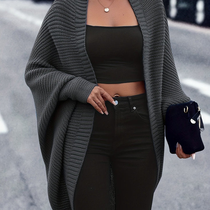 Vrenova | Women&