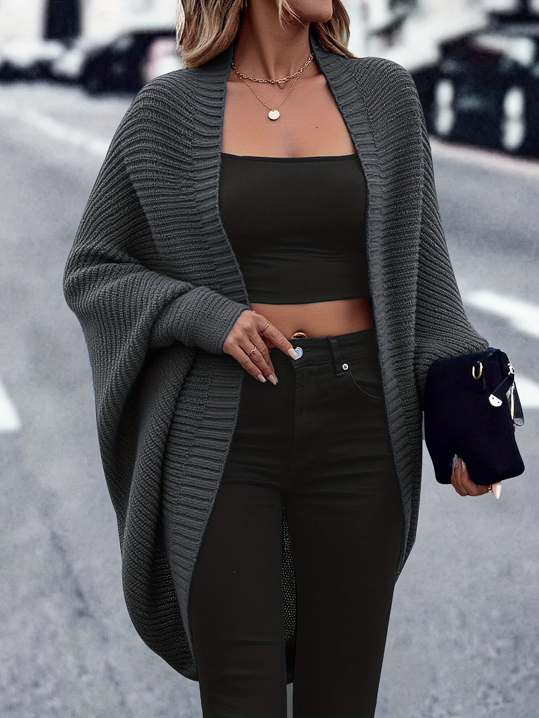 Vrenova | Women&