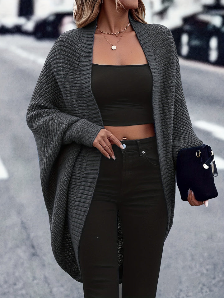 Vrenova | Women&