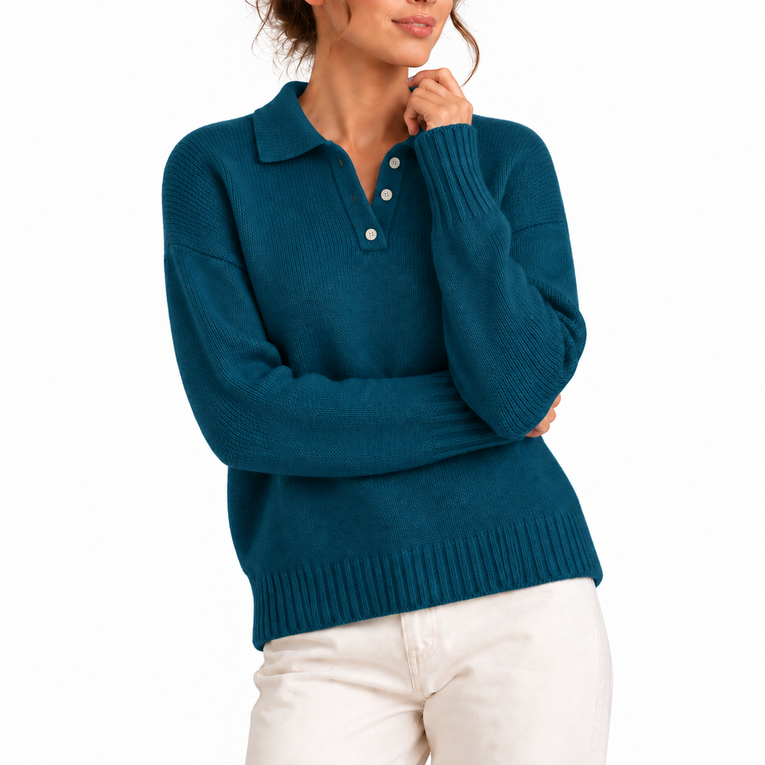 Vrenova | Women&