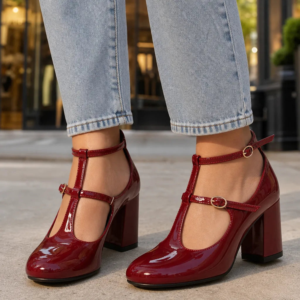 Vrenova | Women&