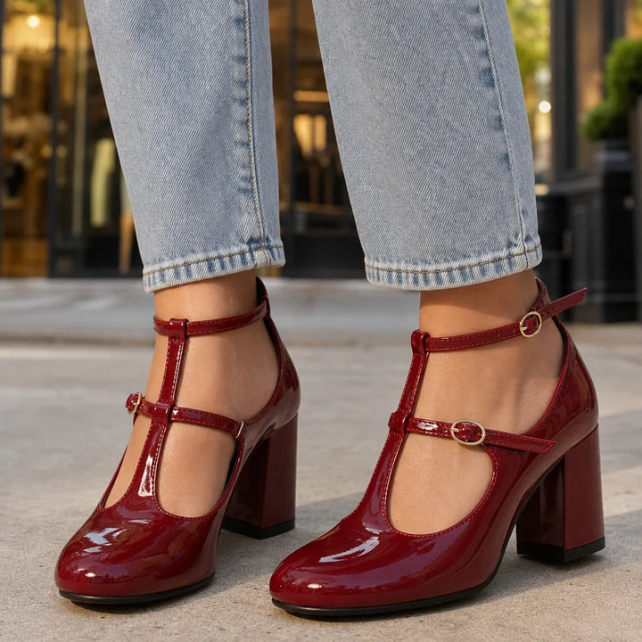 Vrenova | Women&