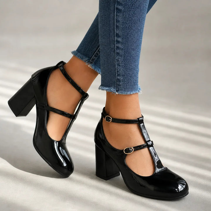 Vrenova | Women&