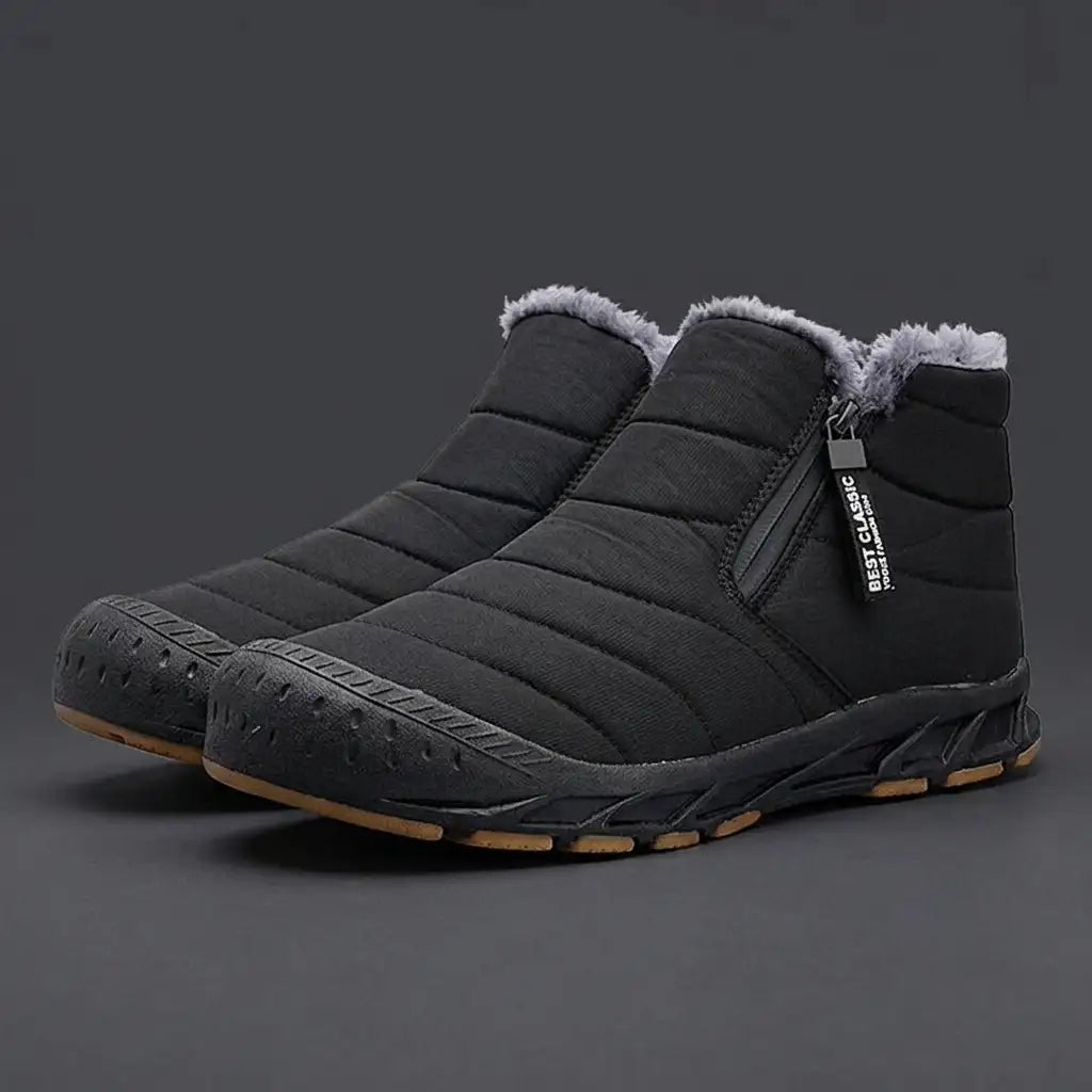 Vrenwick | Women&