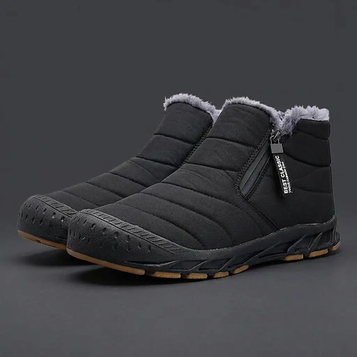 Vrenwick | Women&