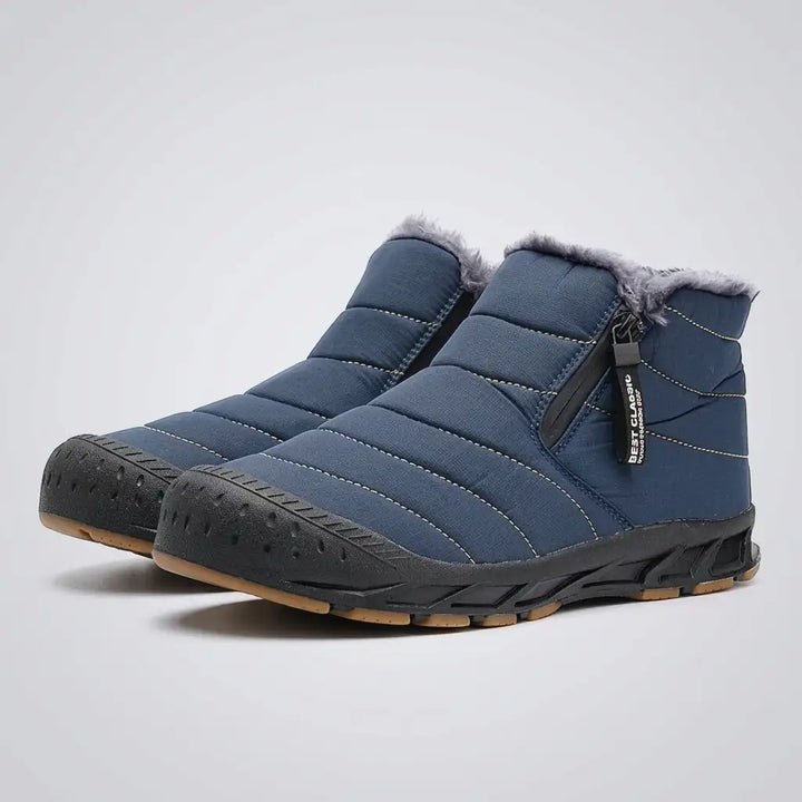 Vrenwick | Women&
