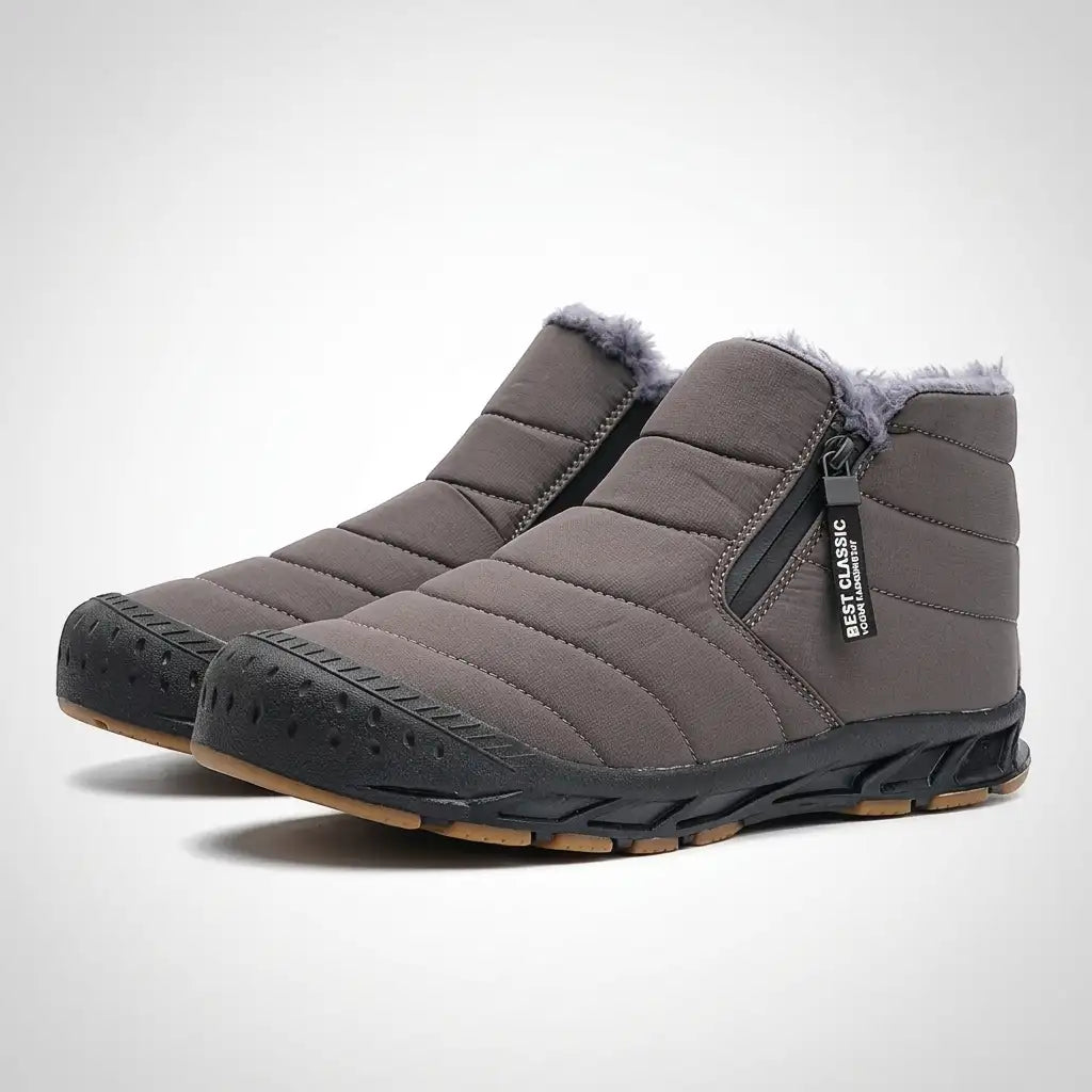 Vrenwick | Women&