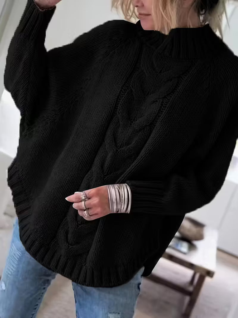 Vrenwyn | Women&