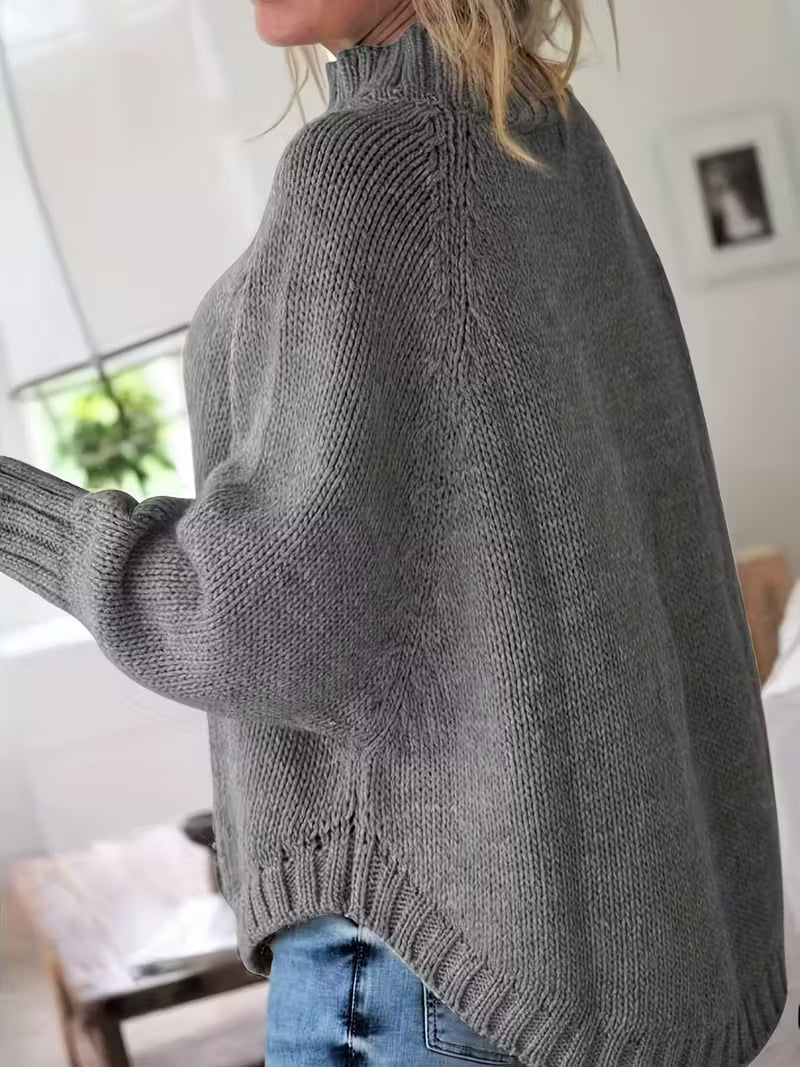 Vrenwyn | Women&