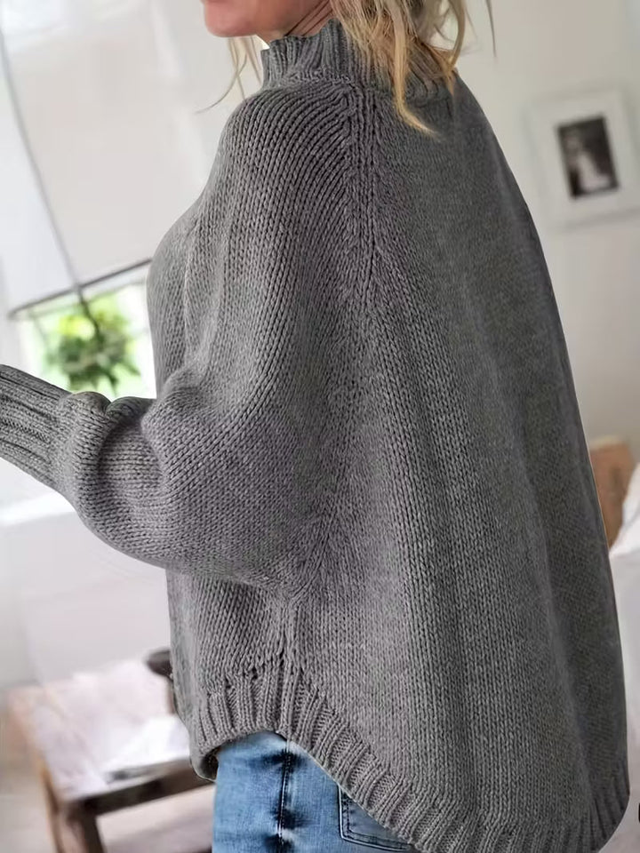 Vrenwyn | Women&