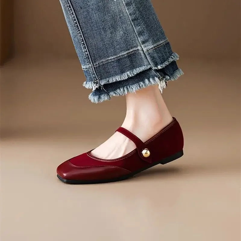 Welvaine | Women&