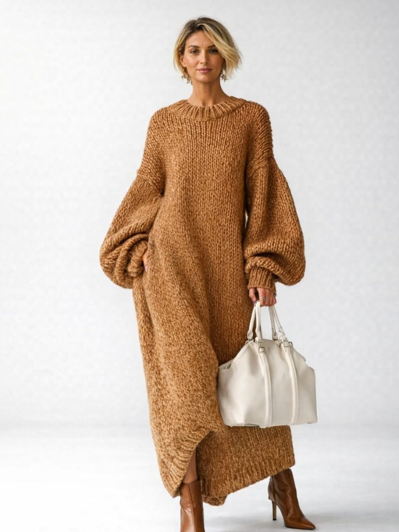 Welvaine | Women&