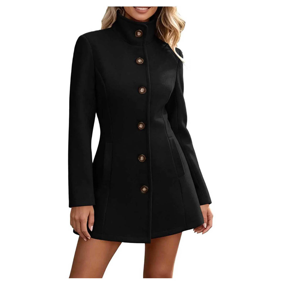 Welvaine | Women&