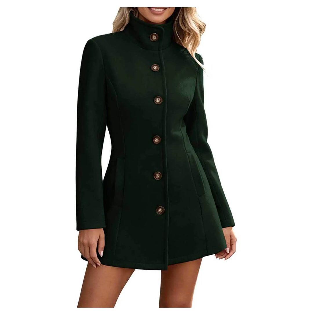 Welvaine | Women&
