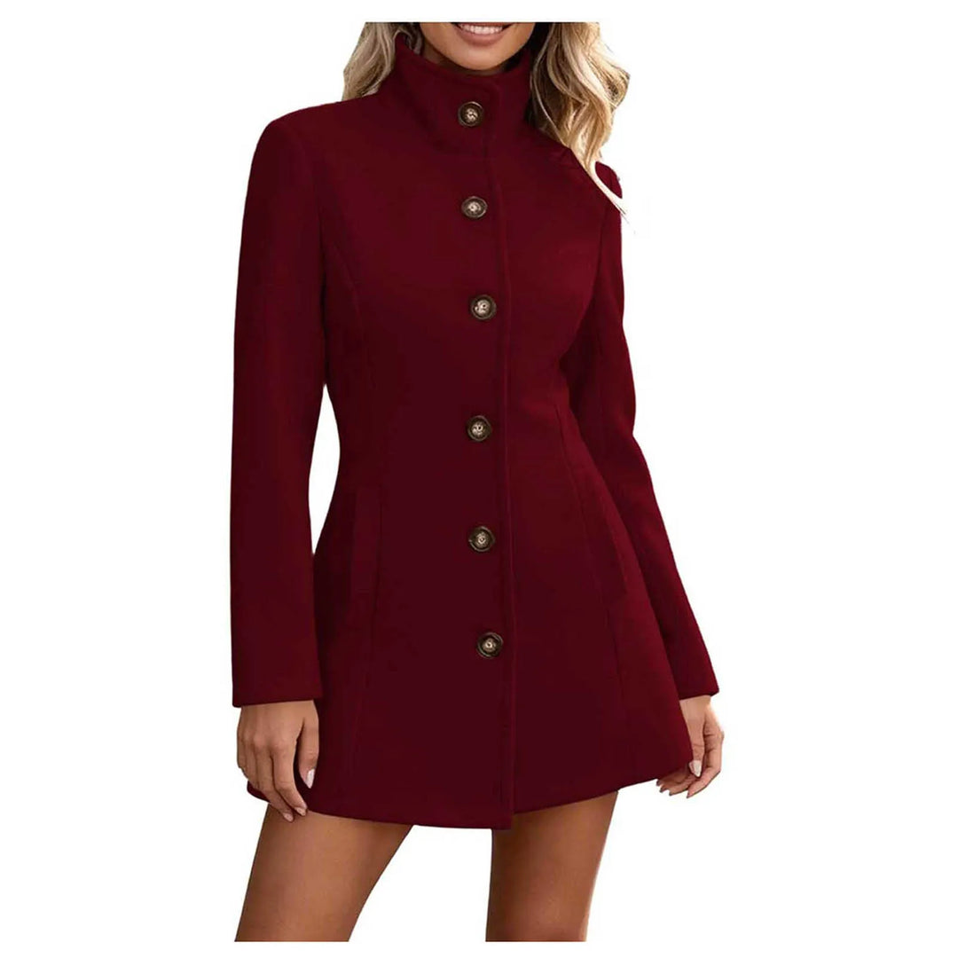 Welvaine | Women&