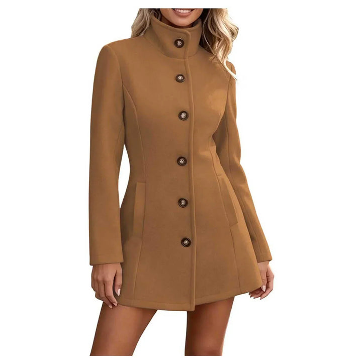 Welvaine | Women&