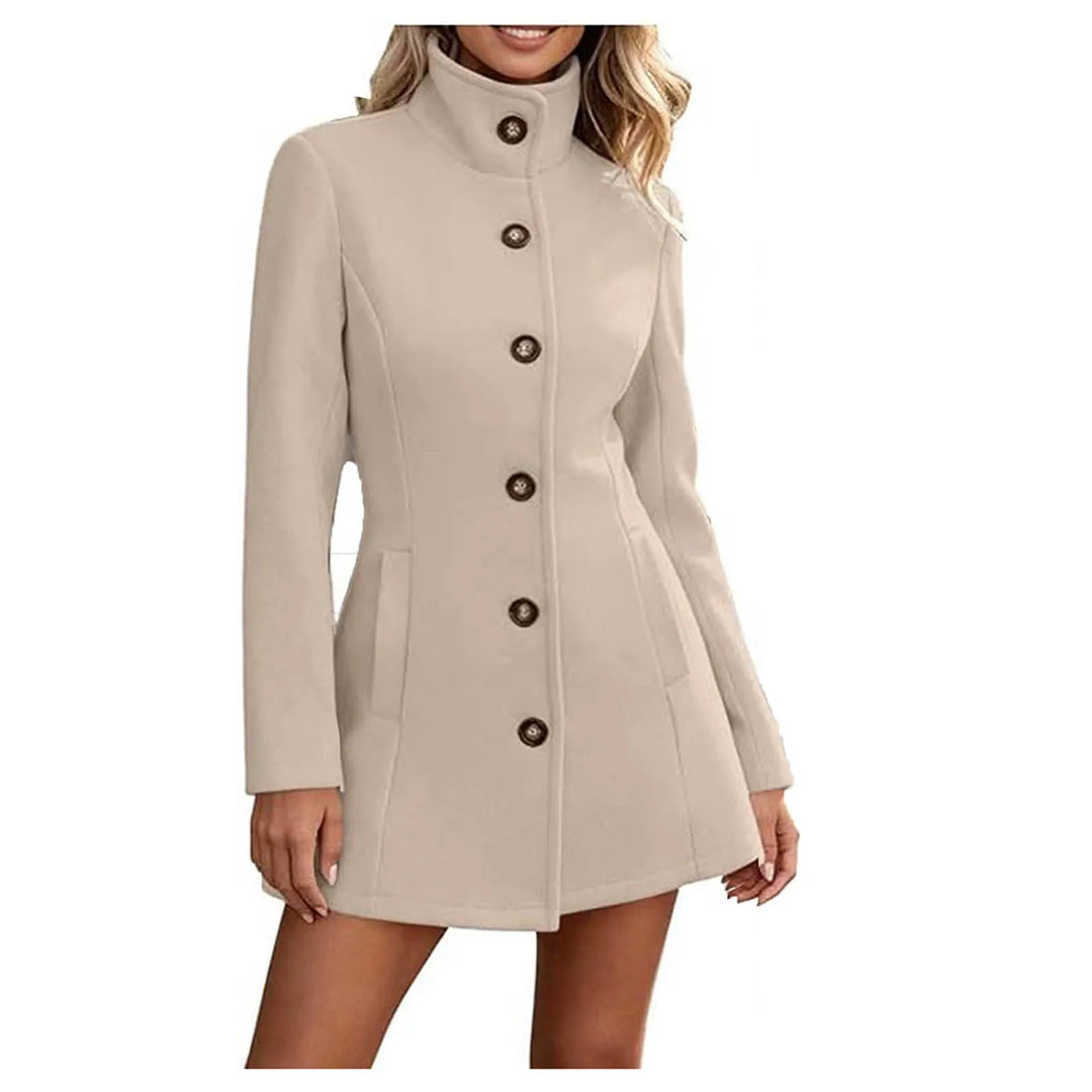 Welvaine | Women&