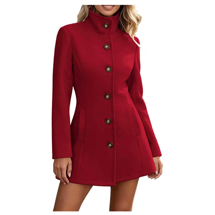 Welvaine | Women&