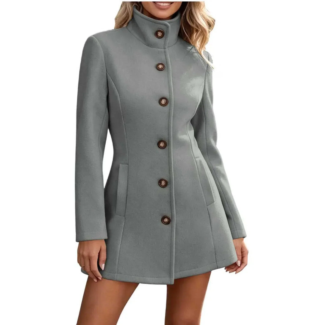 Welvaine | Women&