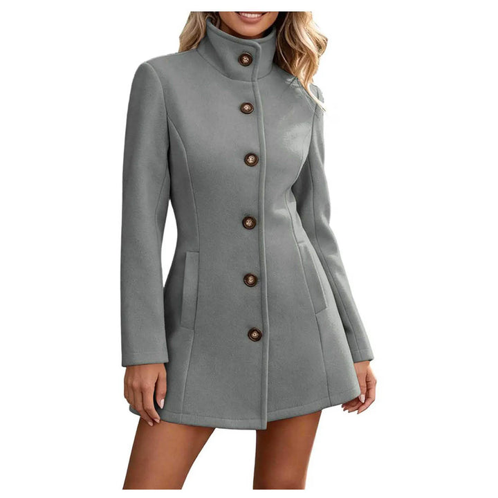 Welvaine | Women&