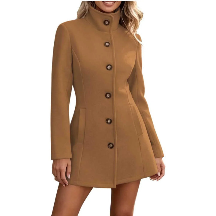 Welvaine | Women&