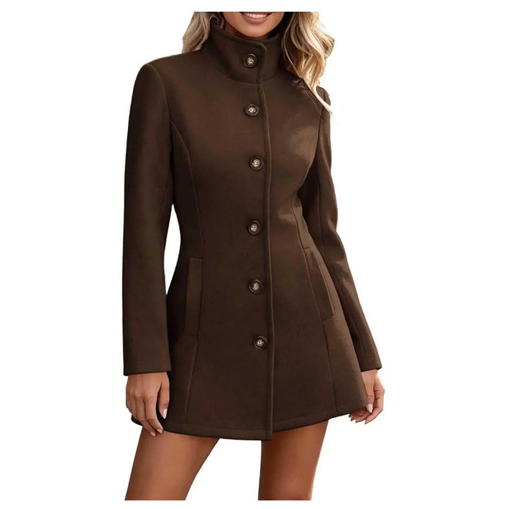 Welvaine | Women&