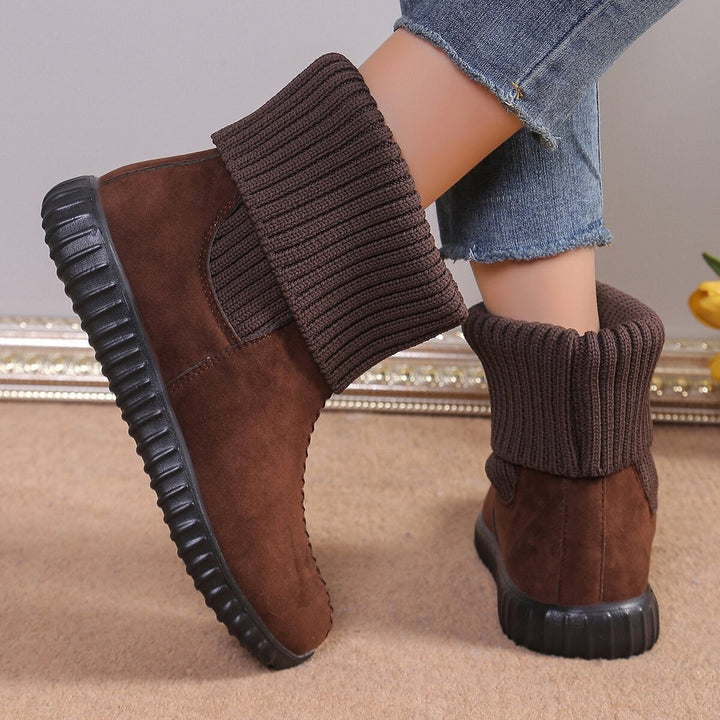 Welvara | Women&
