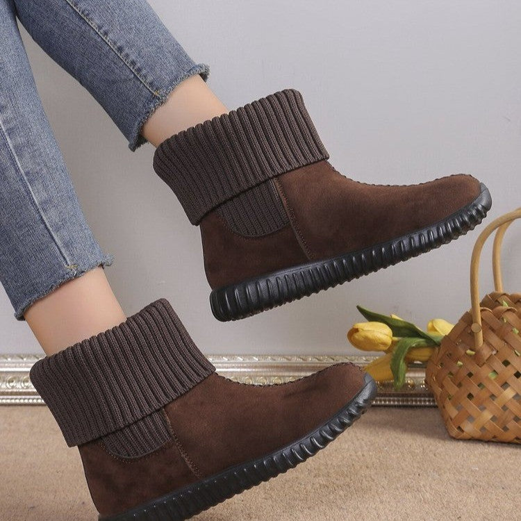Welvara | Women&