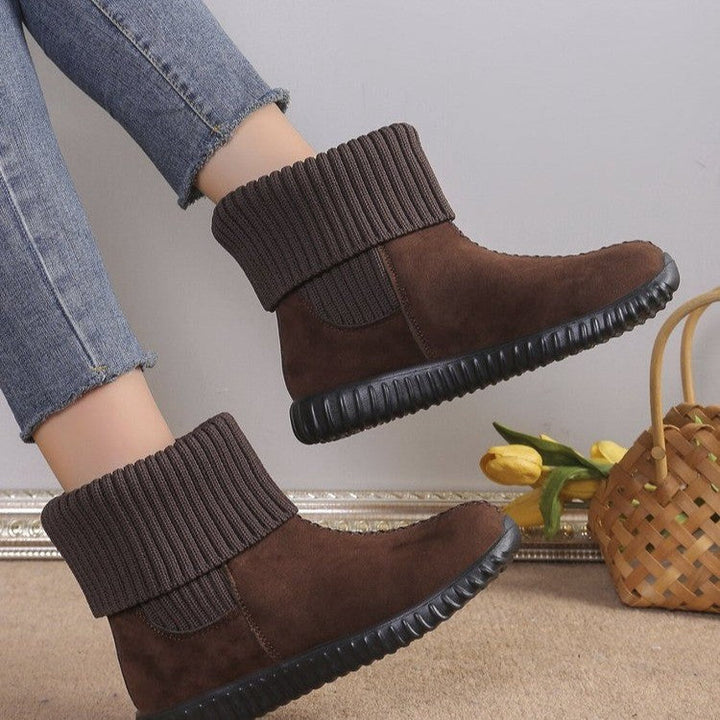 Welvara | Women&
