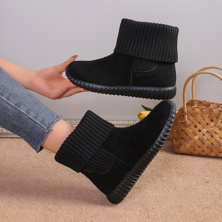 Welvara | Women&