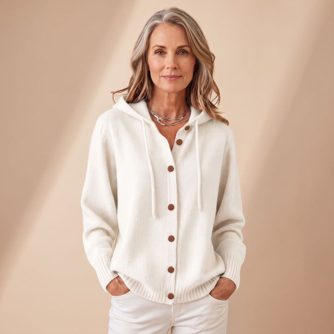Welvorne | Women&