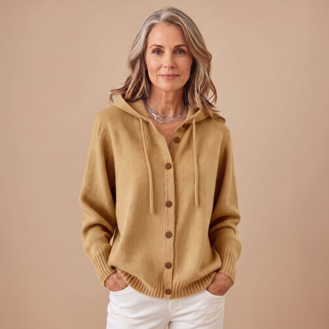 Welvorne | Women&