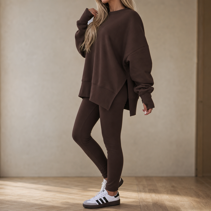 Wrenalda | Women&