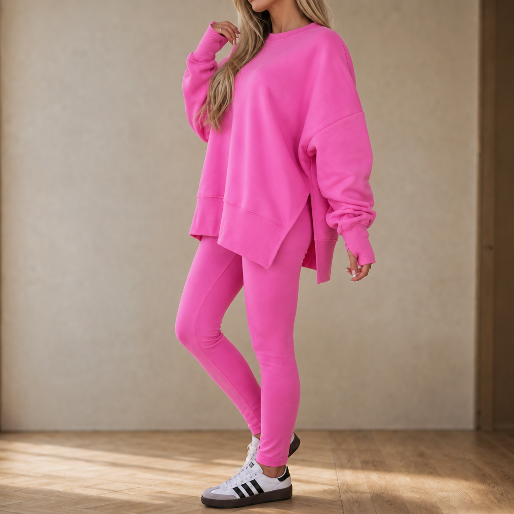 Wrenalda | Women&