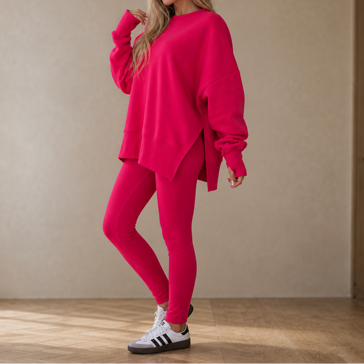 Wrenalda | Women&