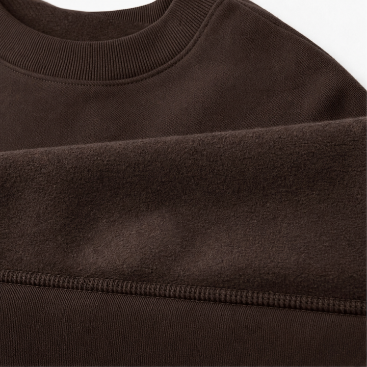 Wrenalda | Women&