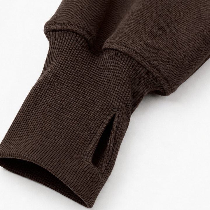 Wrenalda | Women&