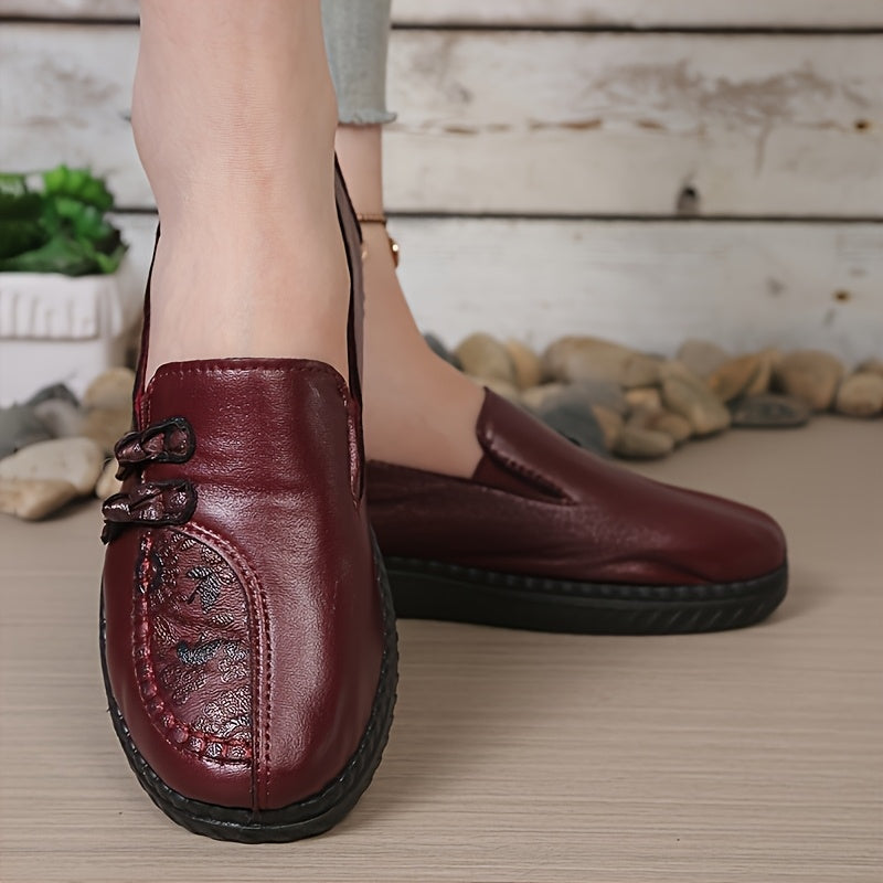 Wrenby | Women&