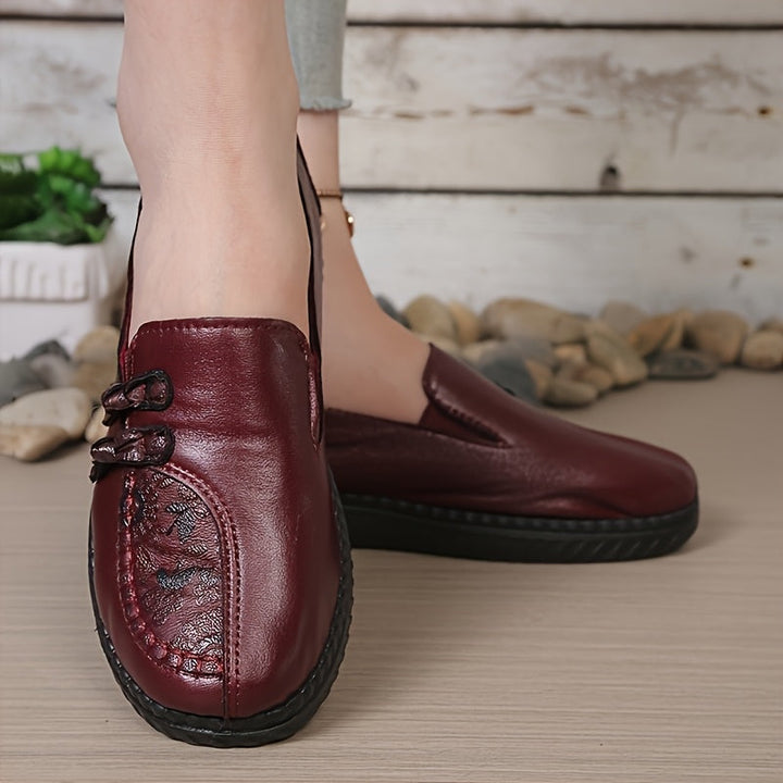 Wrenby | Women&