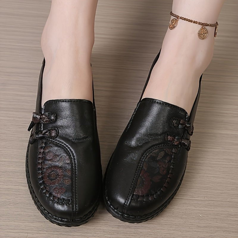 Wrenby | Women&