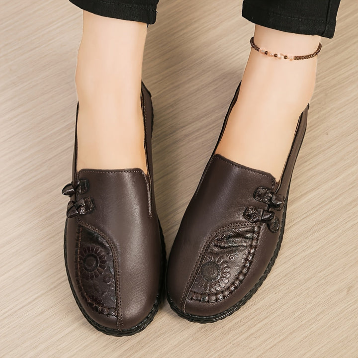 Wrenby | Women&