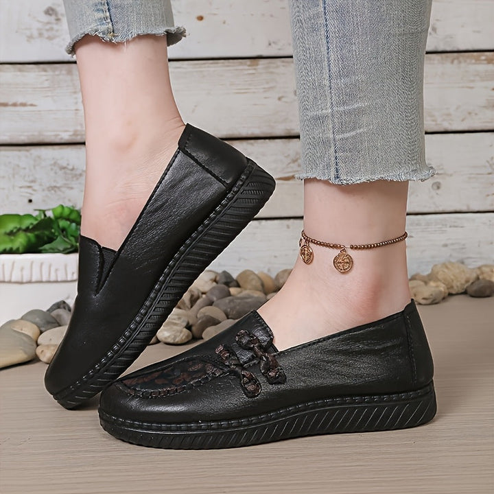 Wrenby | Women&