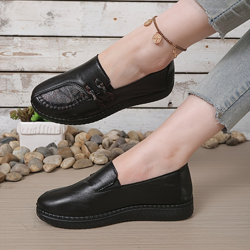 Wrenby | Women&